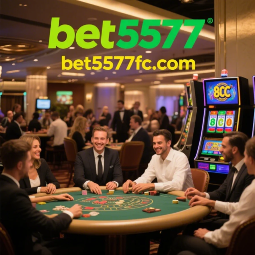bet5577